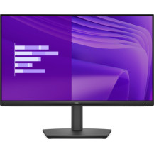 Dell DELL-E2425HSM Monitor Desktop