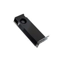 DELL NVIDIA RTX 2000 Ada 16GB. Schede Video