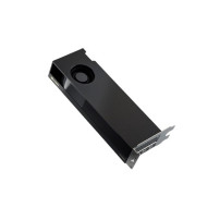 DELL NVIDIA RTX 2000 Ada 16GB. Schede Video