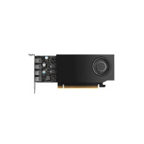 DELL NVIDIA RTX A400 4GB GDDR6. Schede Video