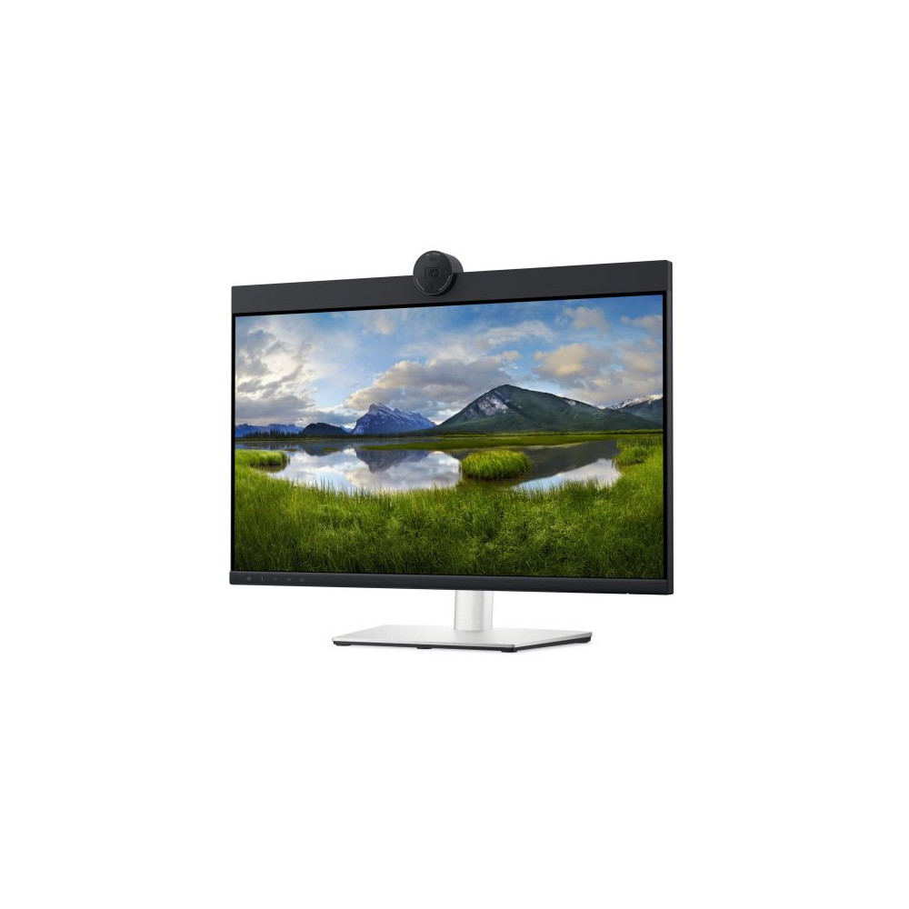 DELL P2424HEB. Monitor Desktop