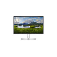 DELL P Series P2424HT. Monitor Desktop