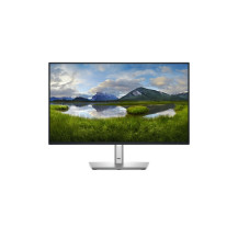 DELL P Series P2425H. Monitor Desktop