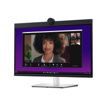 DELL P2724DEB. Monitor Desktop