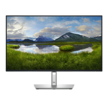 DELL P Series P2725H. Monitor Desktop