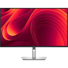 Dell DELL-P3225DE Monitor Desktop