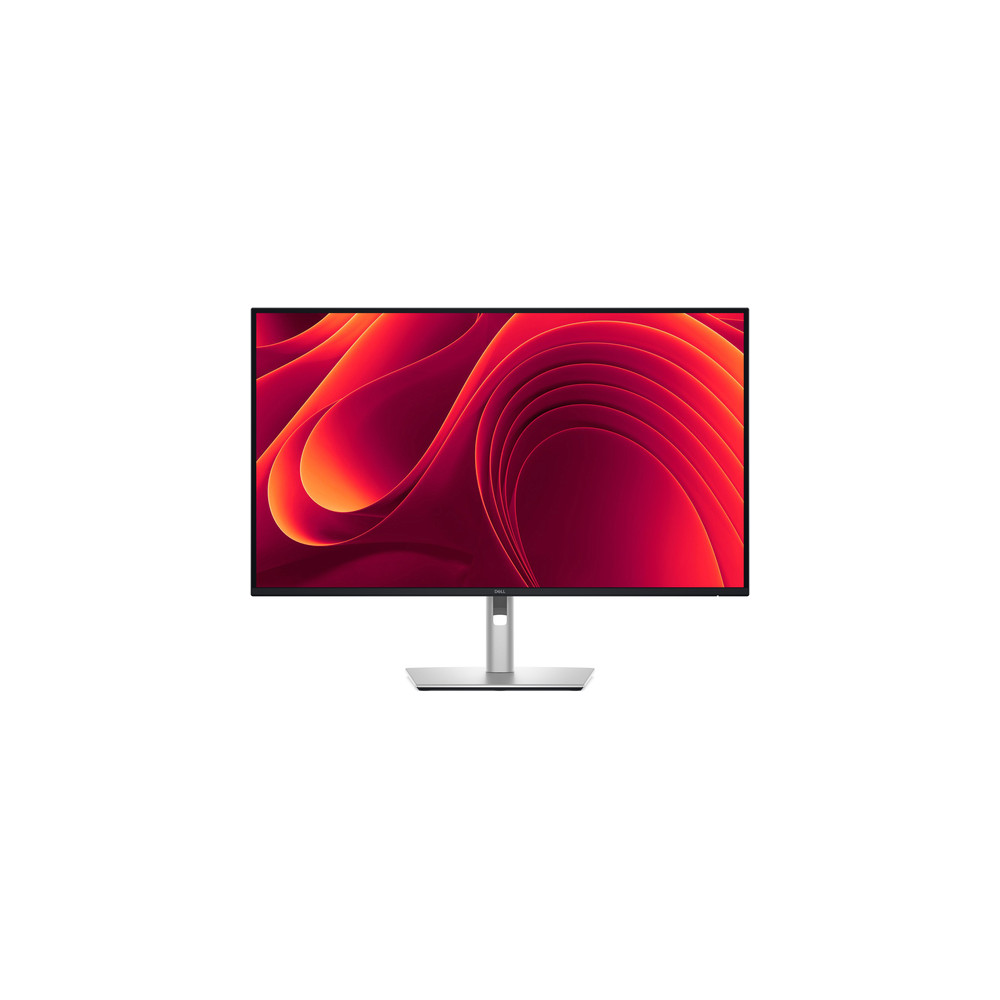 Dell DELL-P3225DE Monitor Desktop