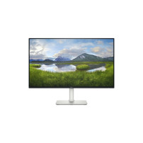 DELL S Series S2425H. Monitor Desktop