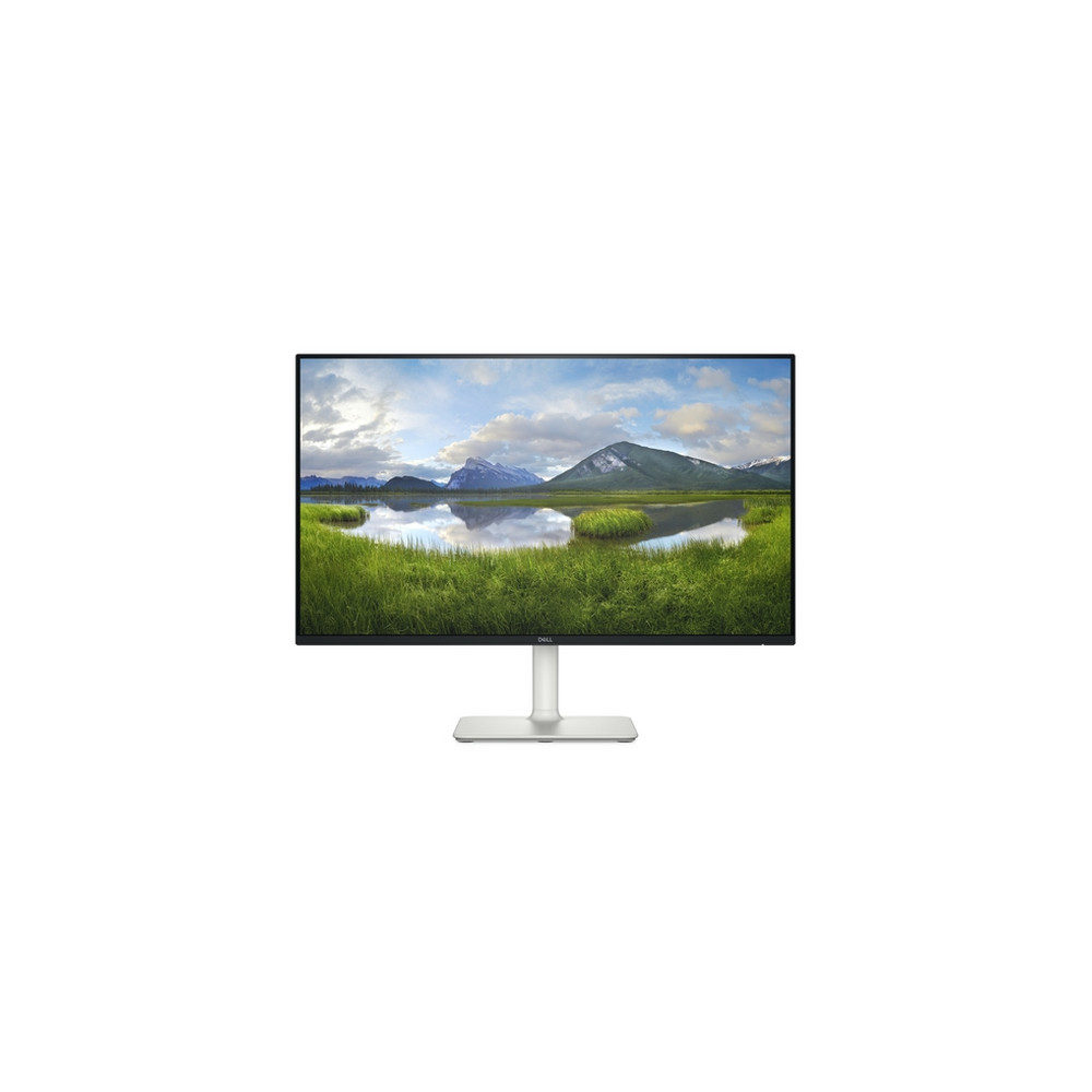 DELL S Series S2425H. Monitor Desktop