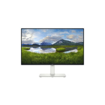 DELL S Series S2425HS. Monitor Desktop