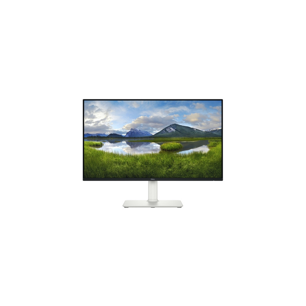 DELL S Series S2425HS. Monitor Desktop