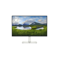 DELL S Series S2725HS. Monitor Desktop