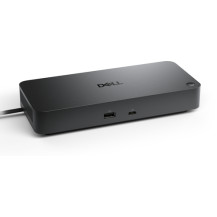 Dell DELL-WD25 Docking Station Notebook
