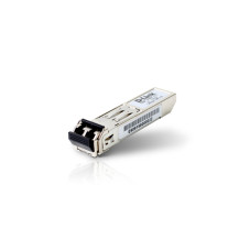 D-Link 1000Base-LX Mini Gigabit Interface Converter. Media Converter