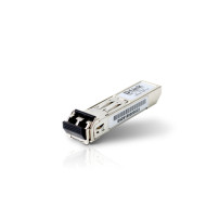 D-Link 1000Base-LX Mini Gigabit Interface Converter. Media Converter