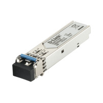 D-Link DEM-310GT. Media Converter