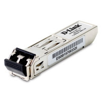 D-Link DEM-311GT. Media Converter