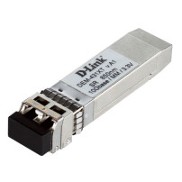 D-Link DEM-431XT. Media Converter