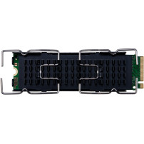 Hp 201F5AA SSD Interni