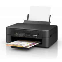 Epson DIC11CK67403 Stampanti Ink-Jet