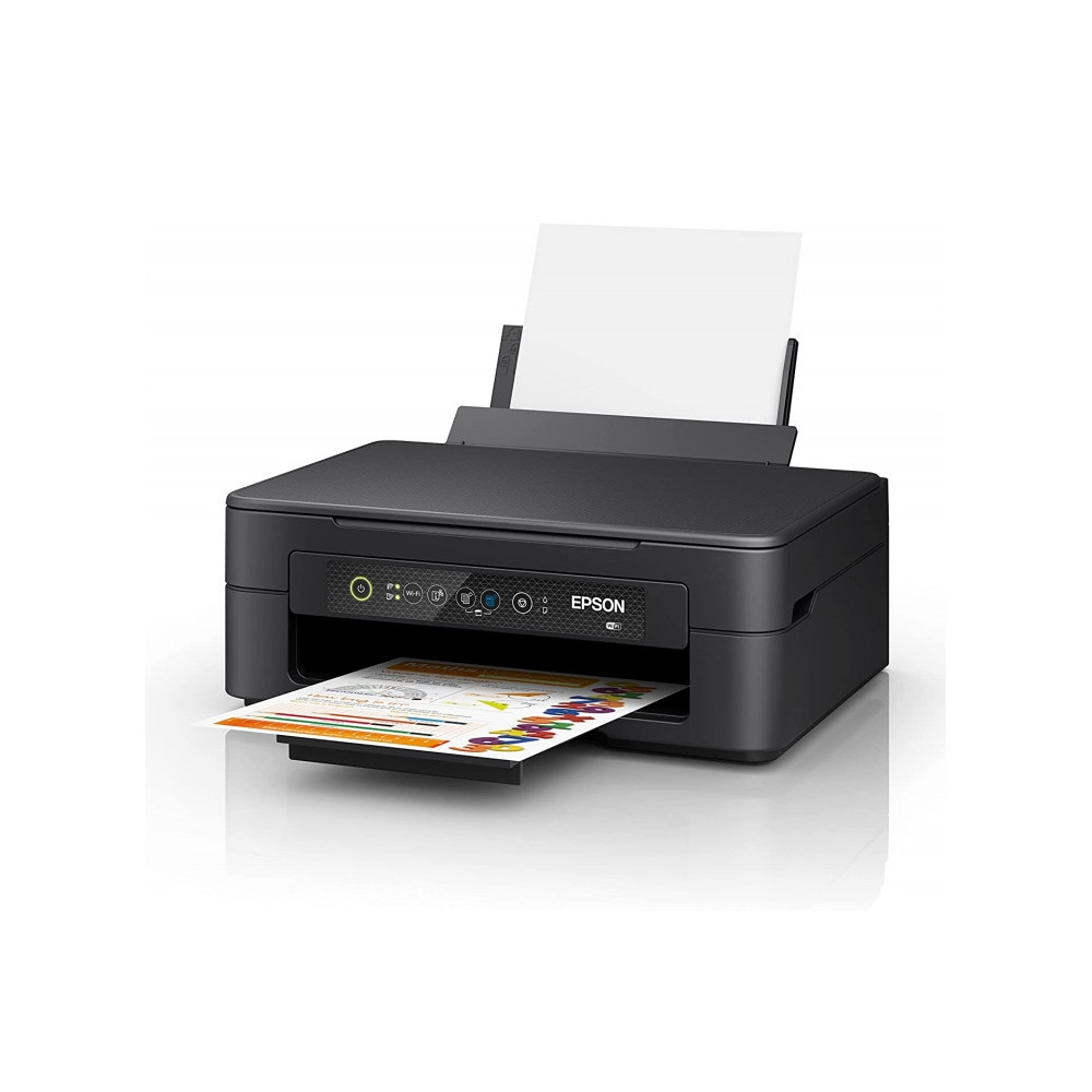 Epson DIC11CK67403 Stampanti Ink-Jet