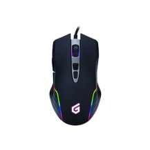 Conceptronic DJEBBEL03B Mouse