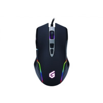 Conceptronic DJEBBEL03B Mouse