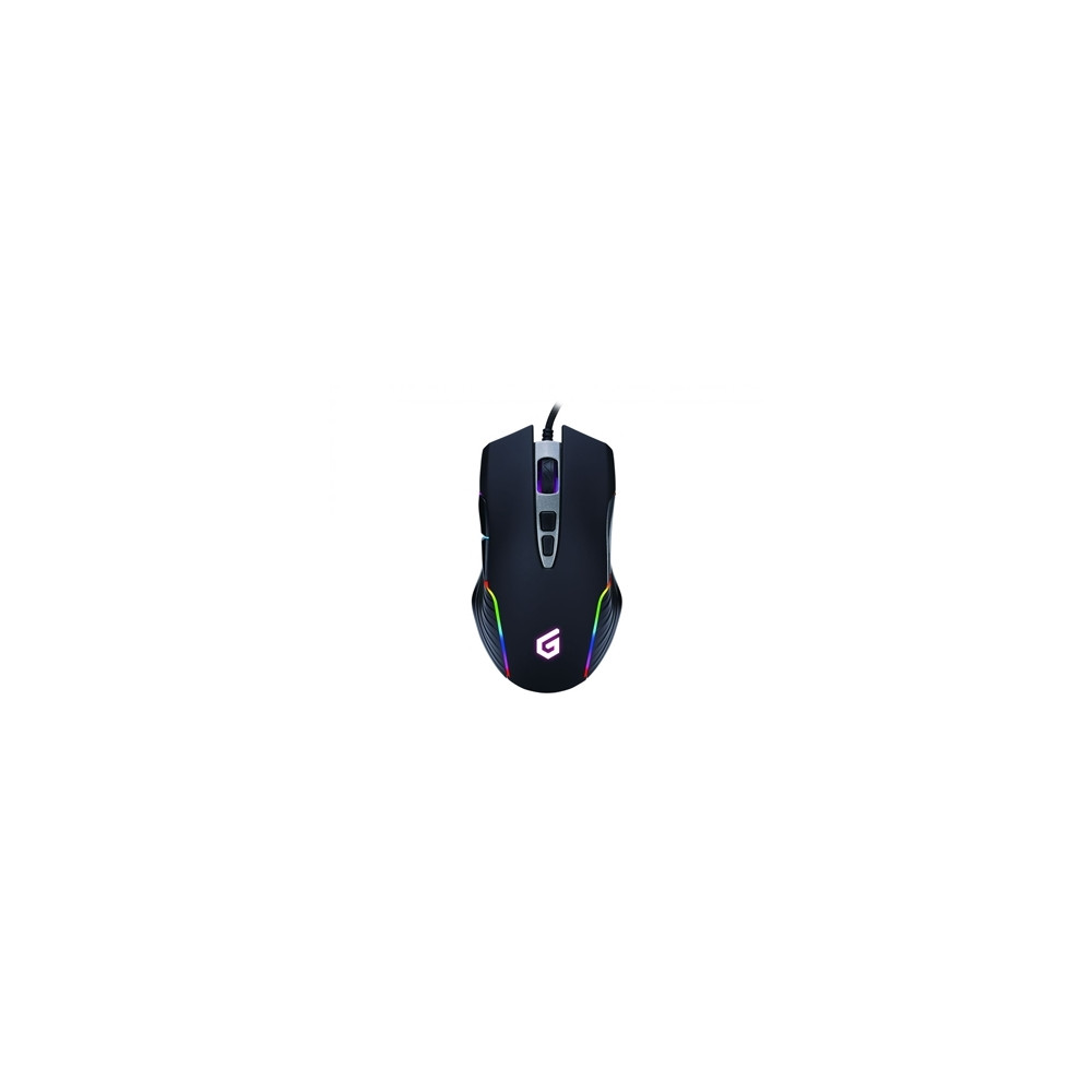 Conceptronic DJEBBEL03B Mouse