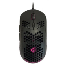 Conceptronic DJEBBEL04B. Mouse
