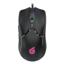 Conceptronic DJEBBEL05B. Mouse