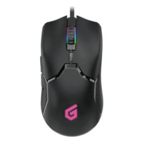 Conceptronic DJEBBEL05B. Mouse