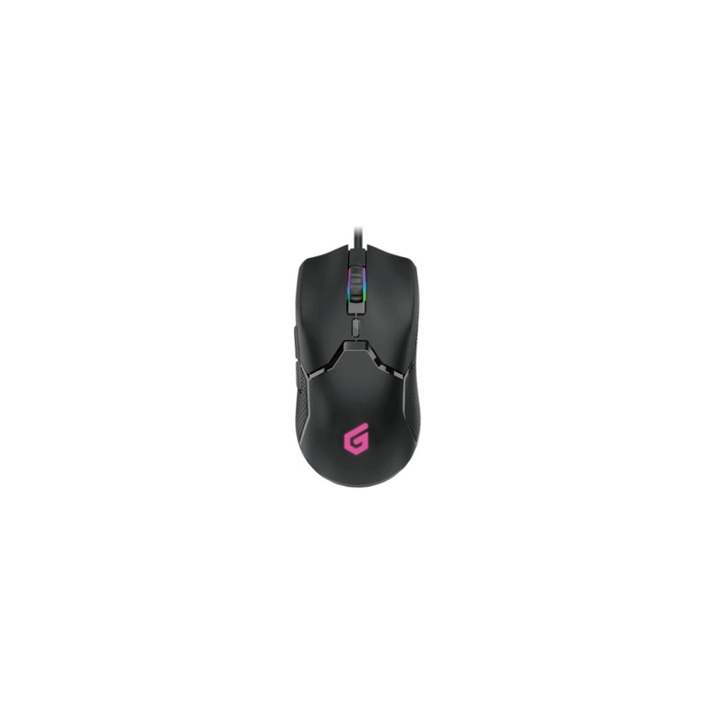 Conceptronic DJEBBEL05B. Mouse