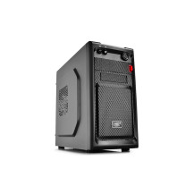 DeepCool DP-MATX-SMTR. Case
