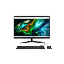 Acer Aspire C24-1800. PC All In One