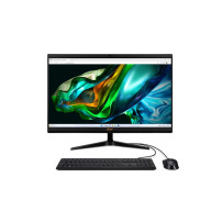 Acer Aspire C24-1800. PC All In One