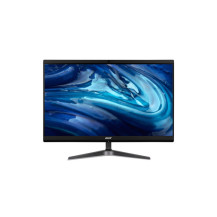 Acer DQ.R1SET.001 PC All In One