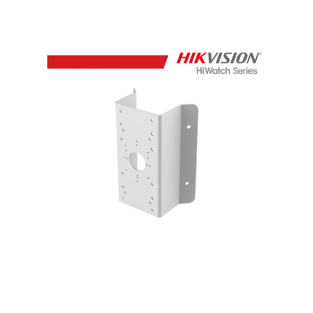 Hikvision Digital Technology DS-1276ZJ. Accessori Smart Home