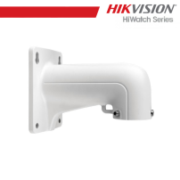Hikvision Digital Technology DS-1618ZJ. Accessori Smart Home