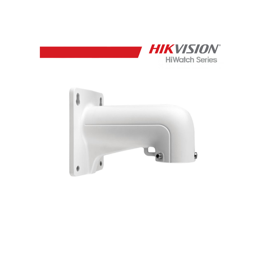 Hikvision Digital Technology DS-1618ZJ. Accessori Smart Home