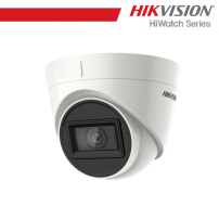 Hikvision DS-2CE78U1T-36 Videocamere