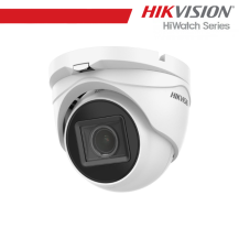 Hikvision DS-2CE79H0T-ITZ Videocamere