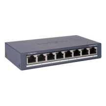 Hikvision DS-3E0508-O Switch