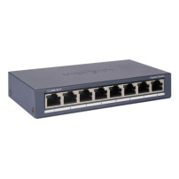 Hikvision DS-3E0508-O Switch