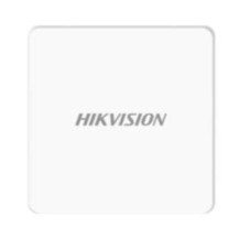 Hikvision DS-3WAP621E-SI Access Point