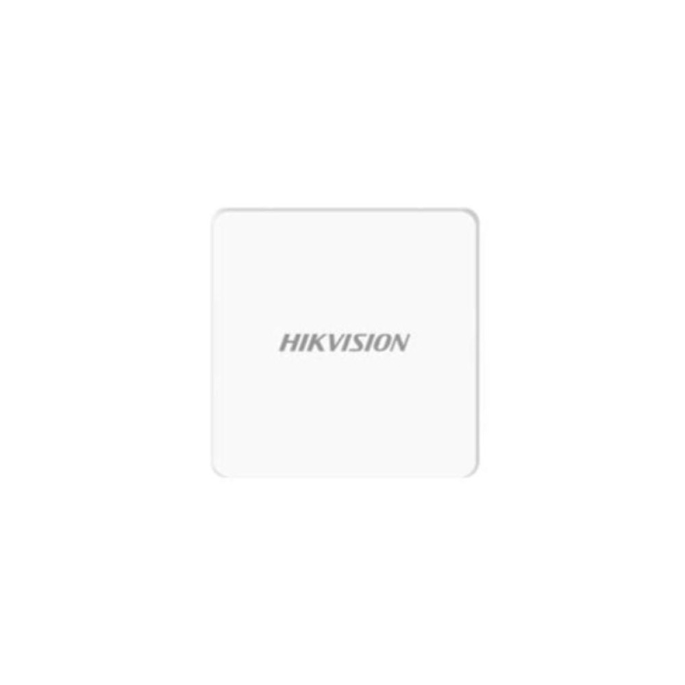 Hikvision DS-3WAP621E-SI Access Point