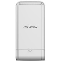 Hikvision DS-3WF02C-5AC/O Access Point