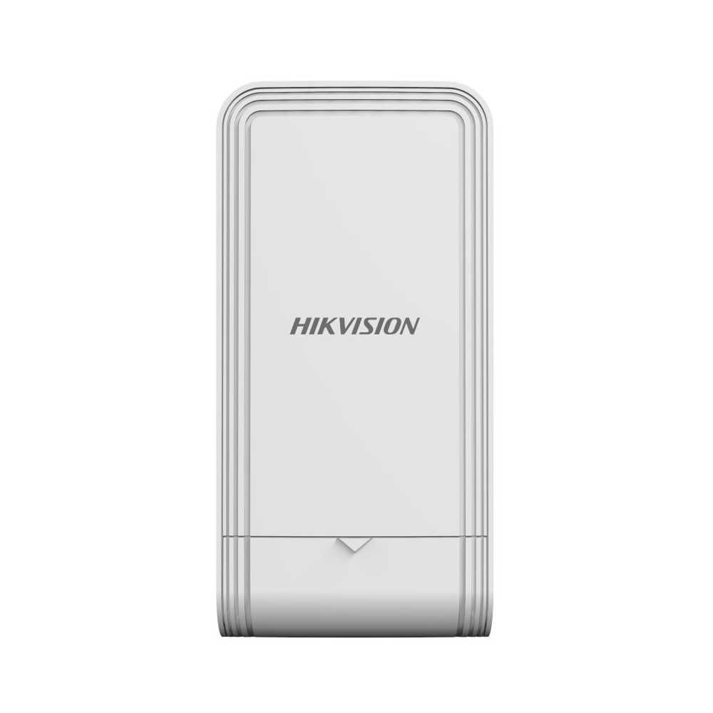 Hikvision DS-3WF02C-5AC/O Access Point