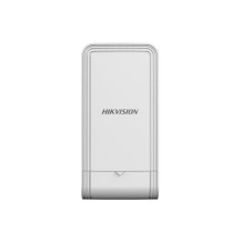 Hikvision DS-3WF03C-5AC/OV2. Access Point