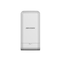 Hikvision DS-3WF03C-5AC/OV2. Access Point