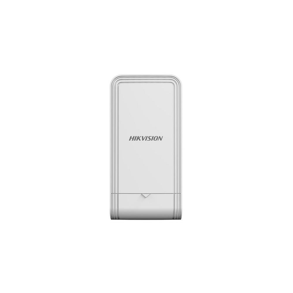 Hikvision DS-3WF03C-5AC/OV2. Access Point